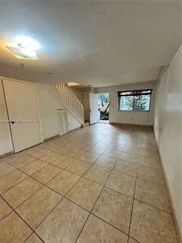 551 NW 82nd Avenue Miami FL 33126