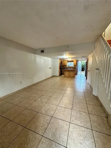 551 NW 82nd Avenue Miami FL 33126