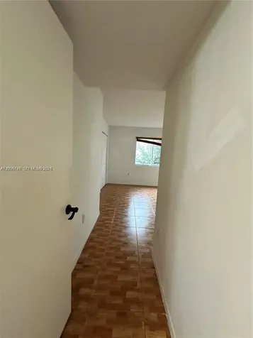 551 NW 82nd Avenue Miami FL 33126