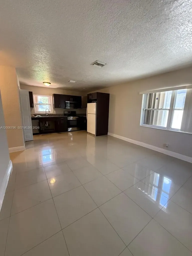 525 NW 15th Terrace Fort Lauderdale FL 33311