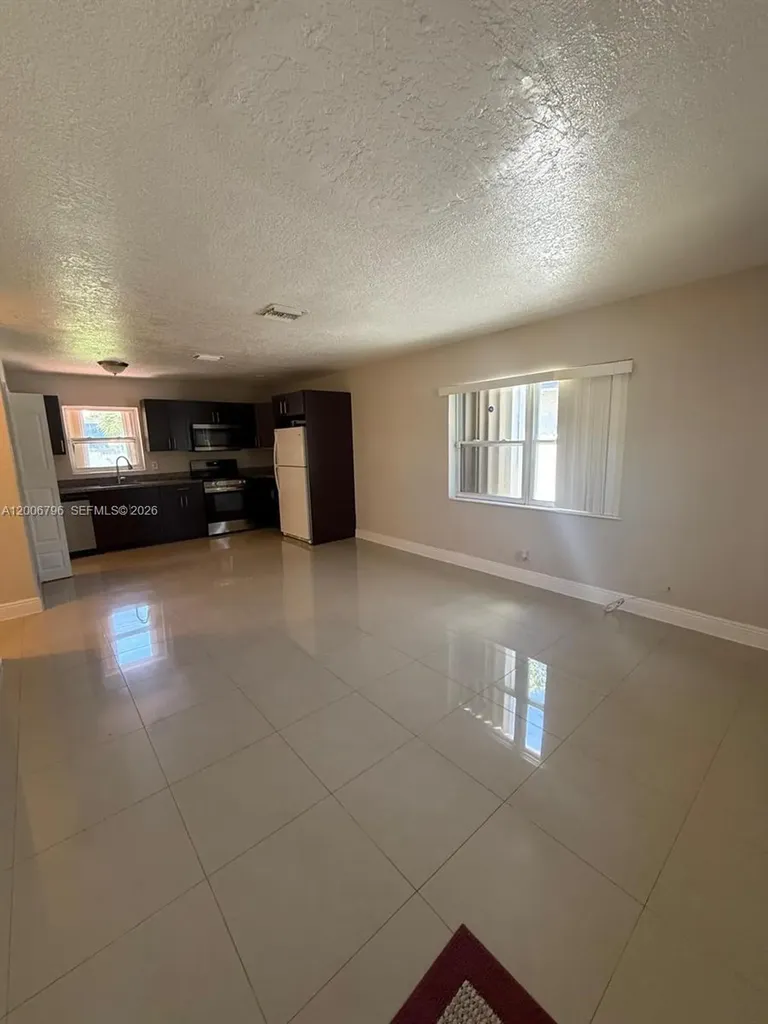 525 NW 15th Terrace Fort Lauderdale FL 33311