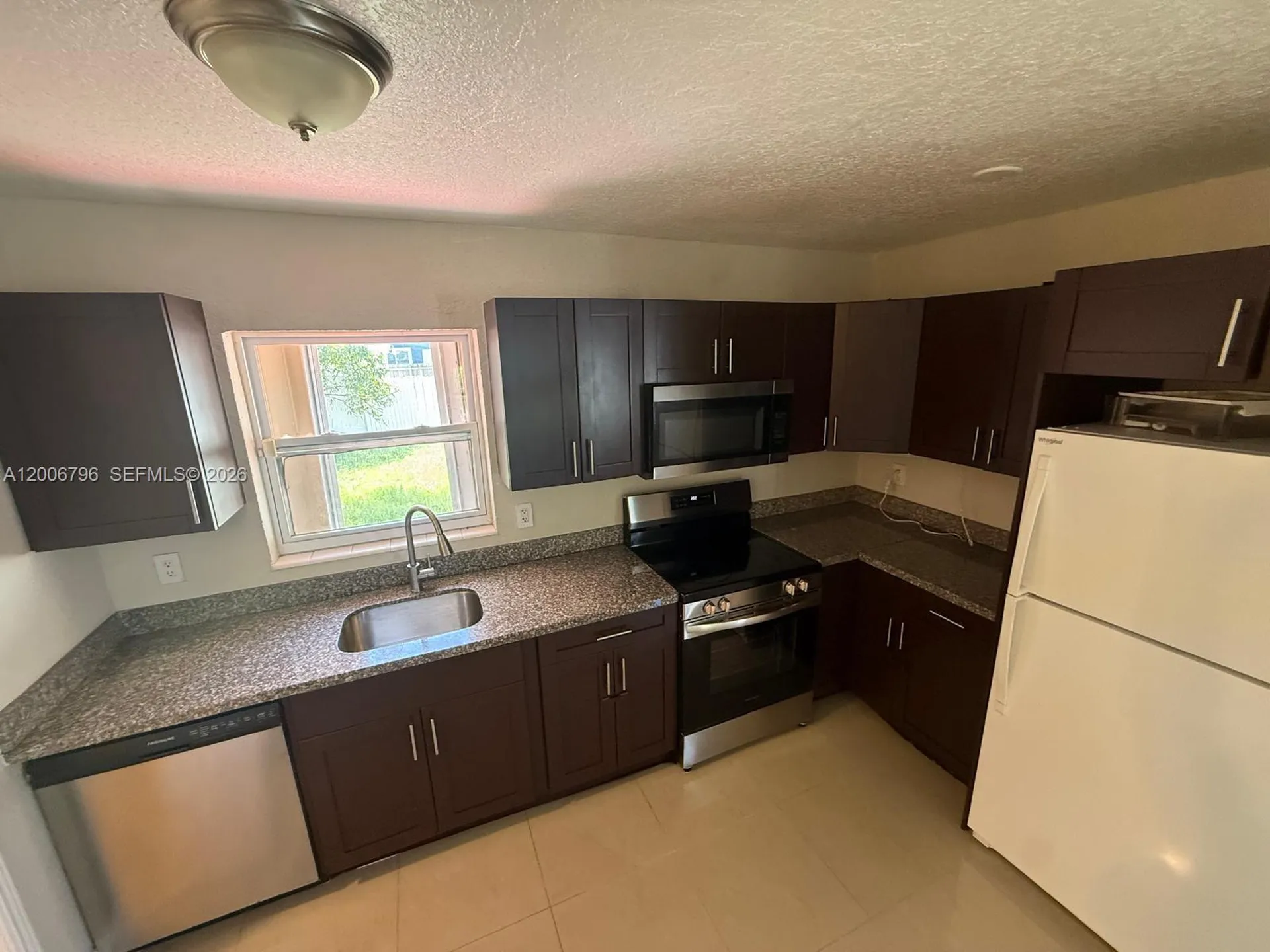 525 NW 15th Terrace Fort Lauderdale FL 33311