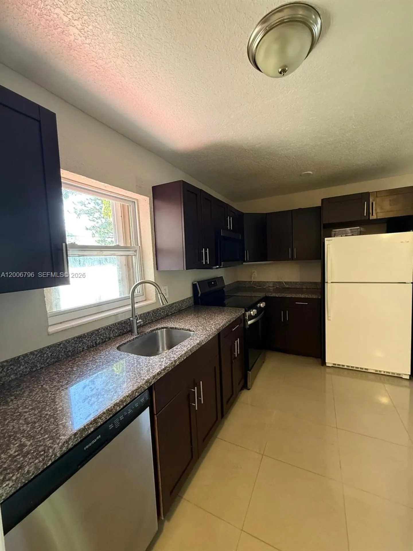 525 NW 15th Terrace Fort Lauderdale FL 33311