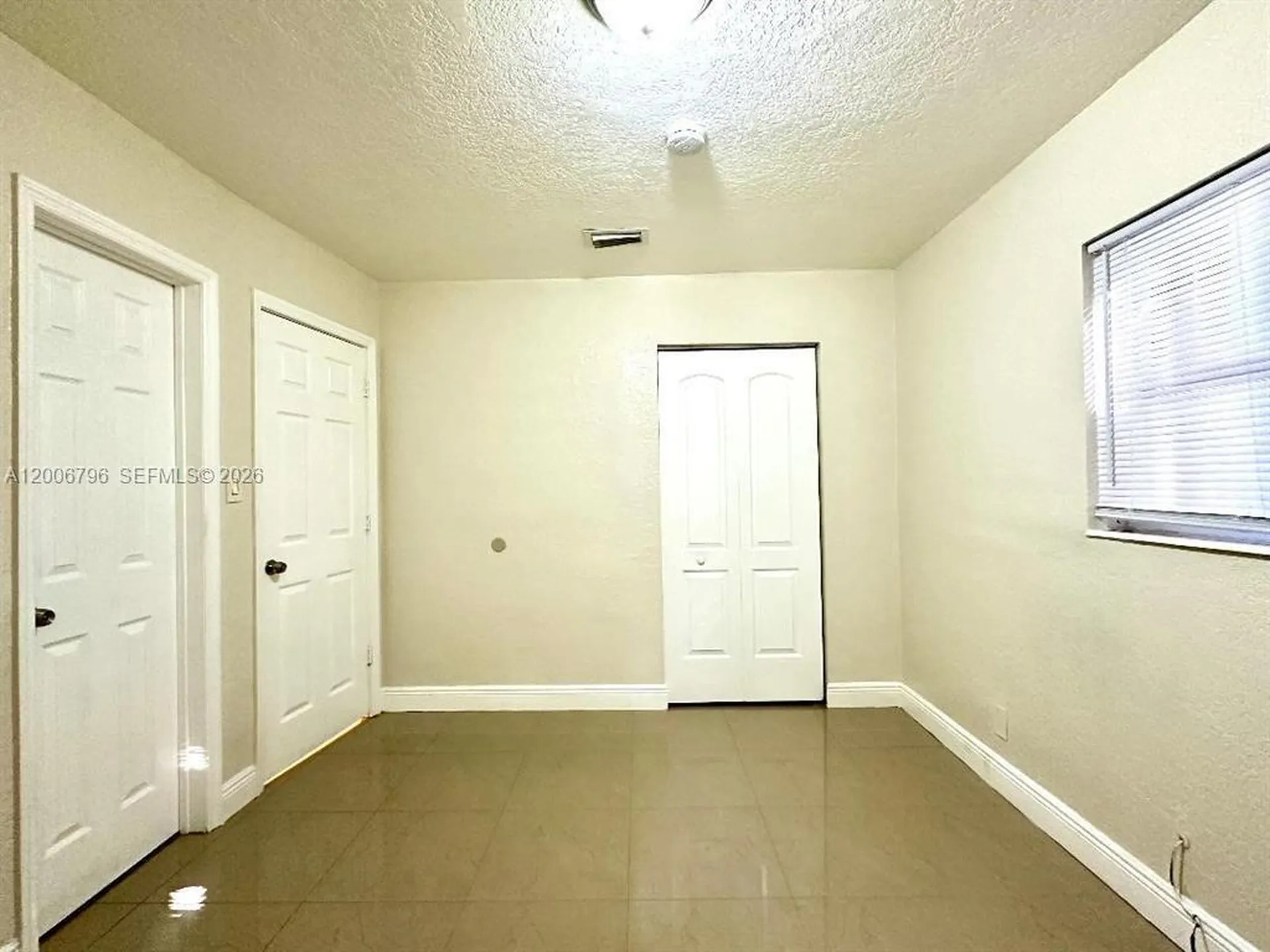 525 NW 15th Terrace Fort Lauderdale FL 33311