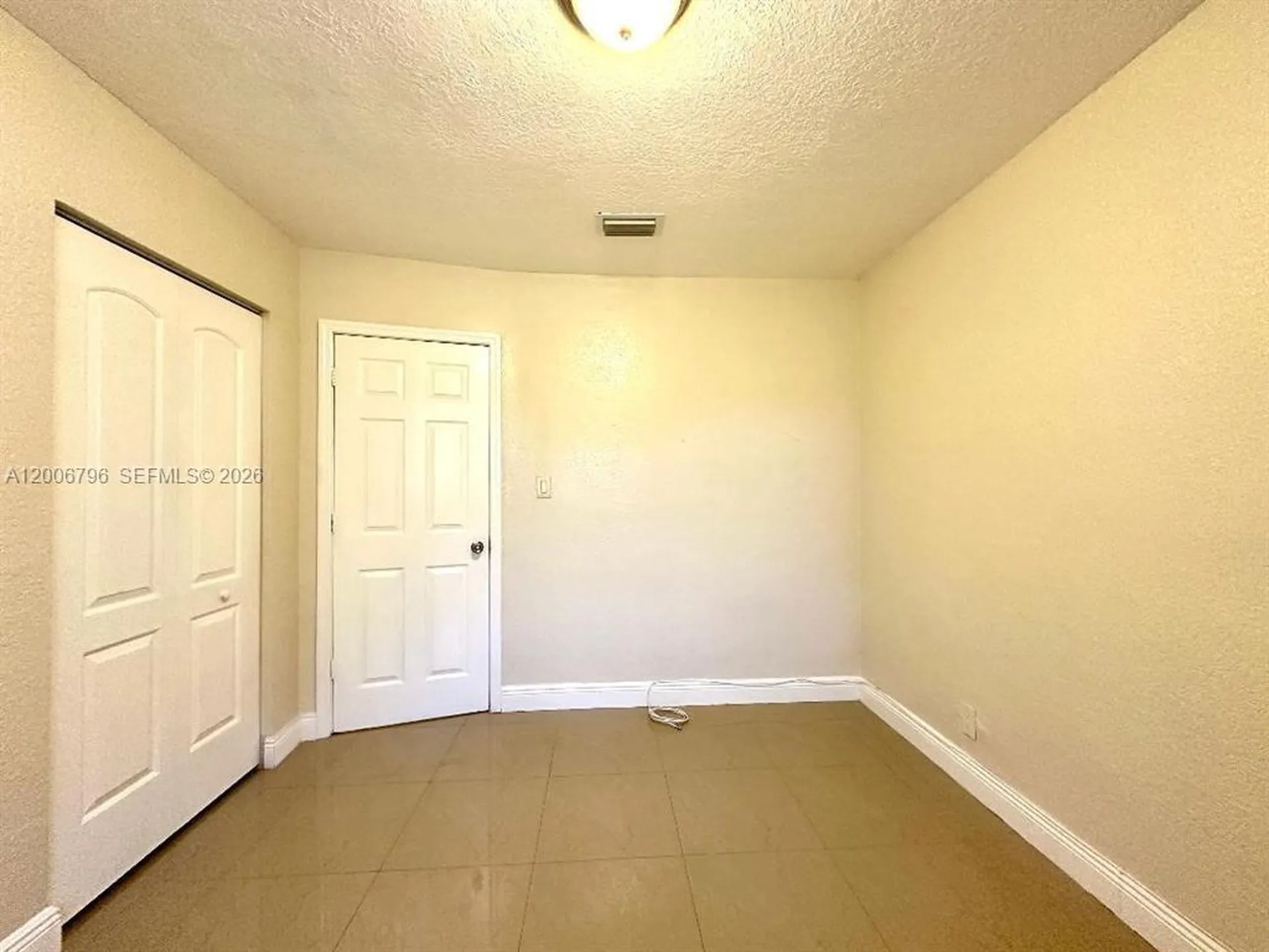 525 NW 15th Terrace Fort Lauderdale FL 33311