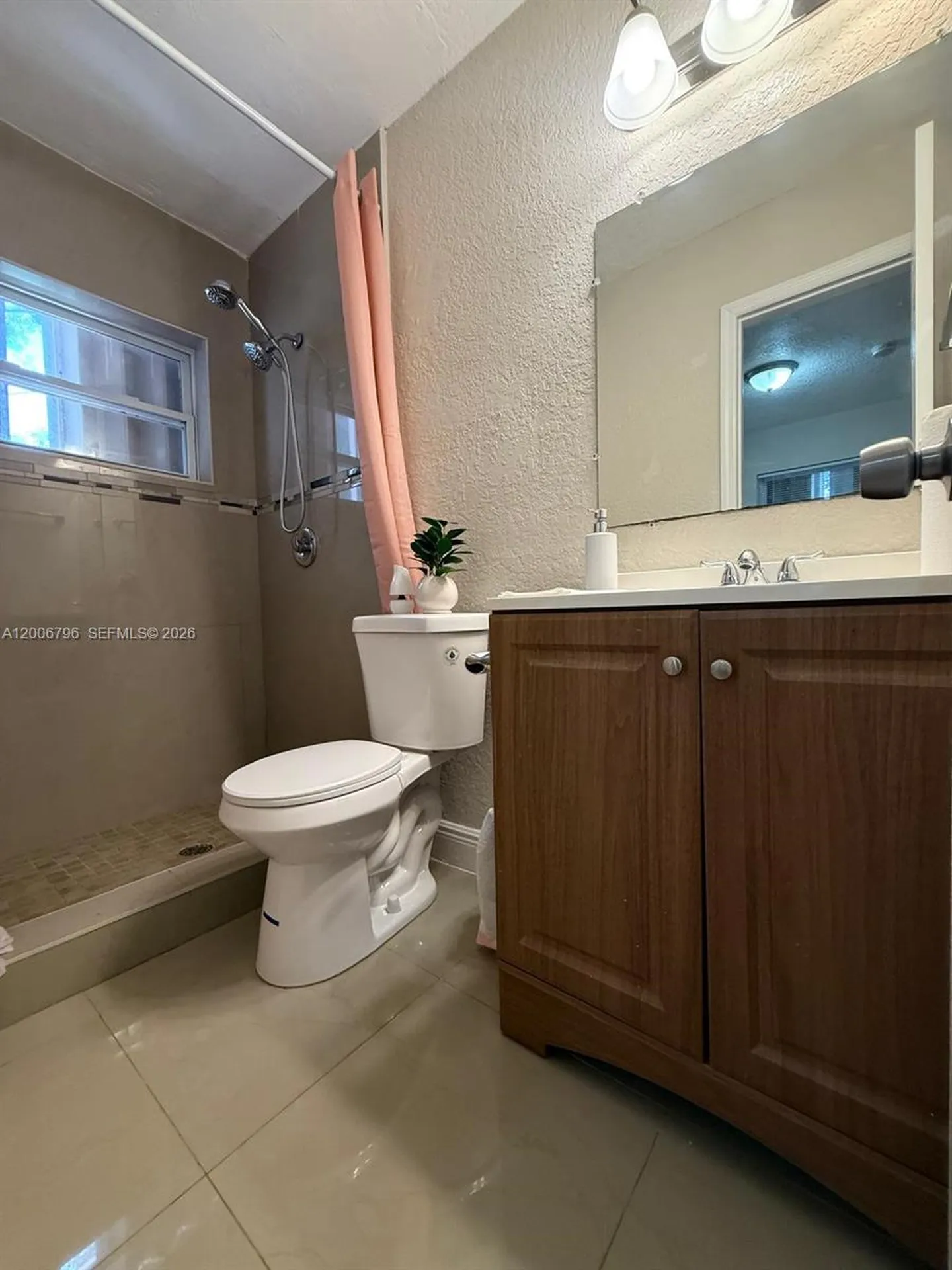525 NW 15th Terrace Fort Lauderdale FL 33311
