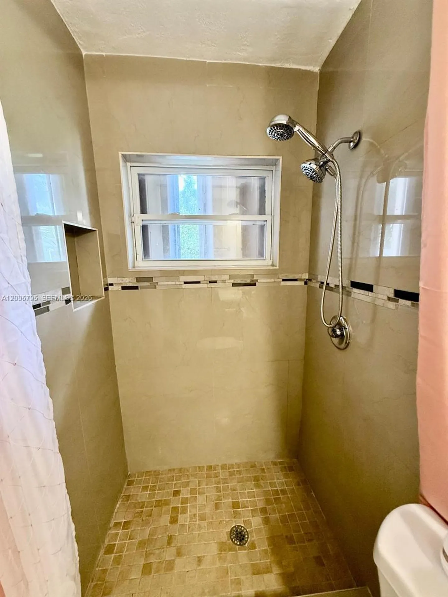 525 NW 15th Terrace Fort Lauderdale FL 33311