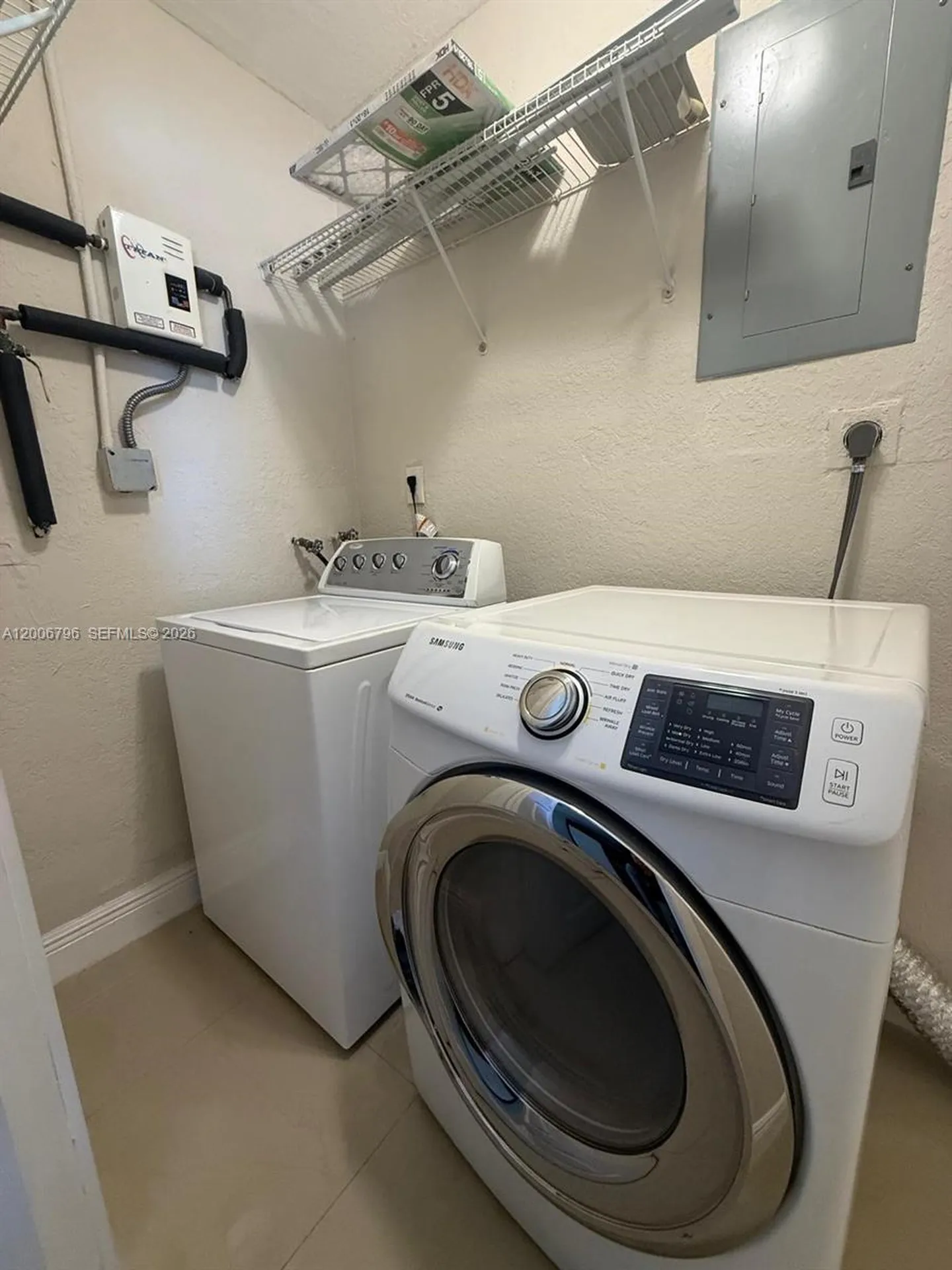 525 NW 15th Terrace Fort Lauderdale FL 33311