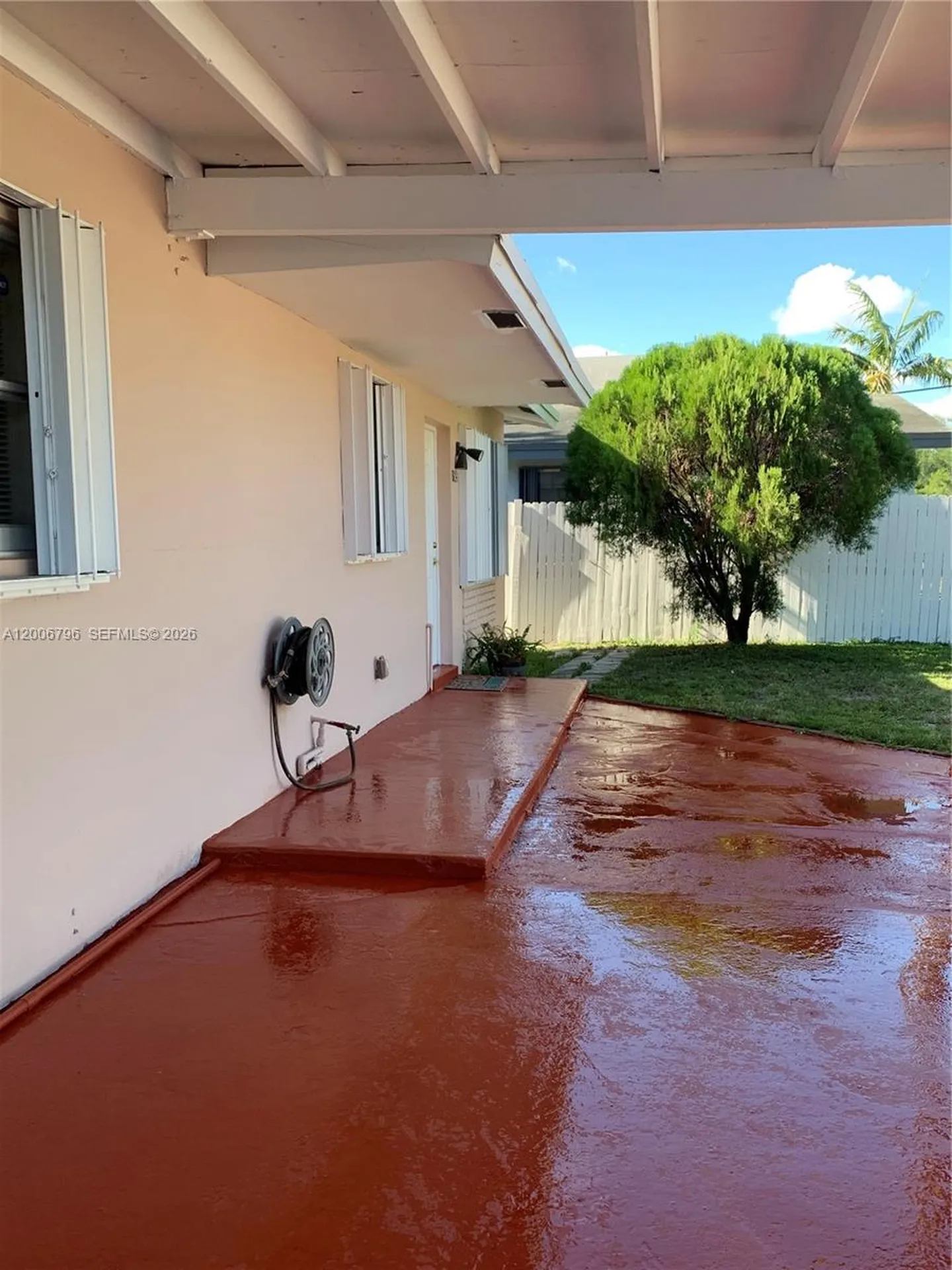 525 NW 15th Terrace Fort Lauderdale FL 33311