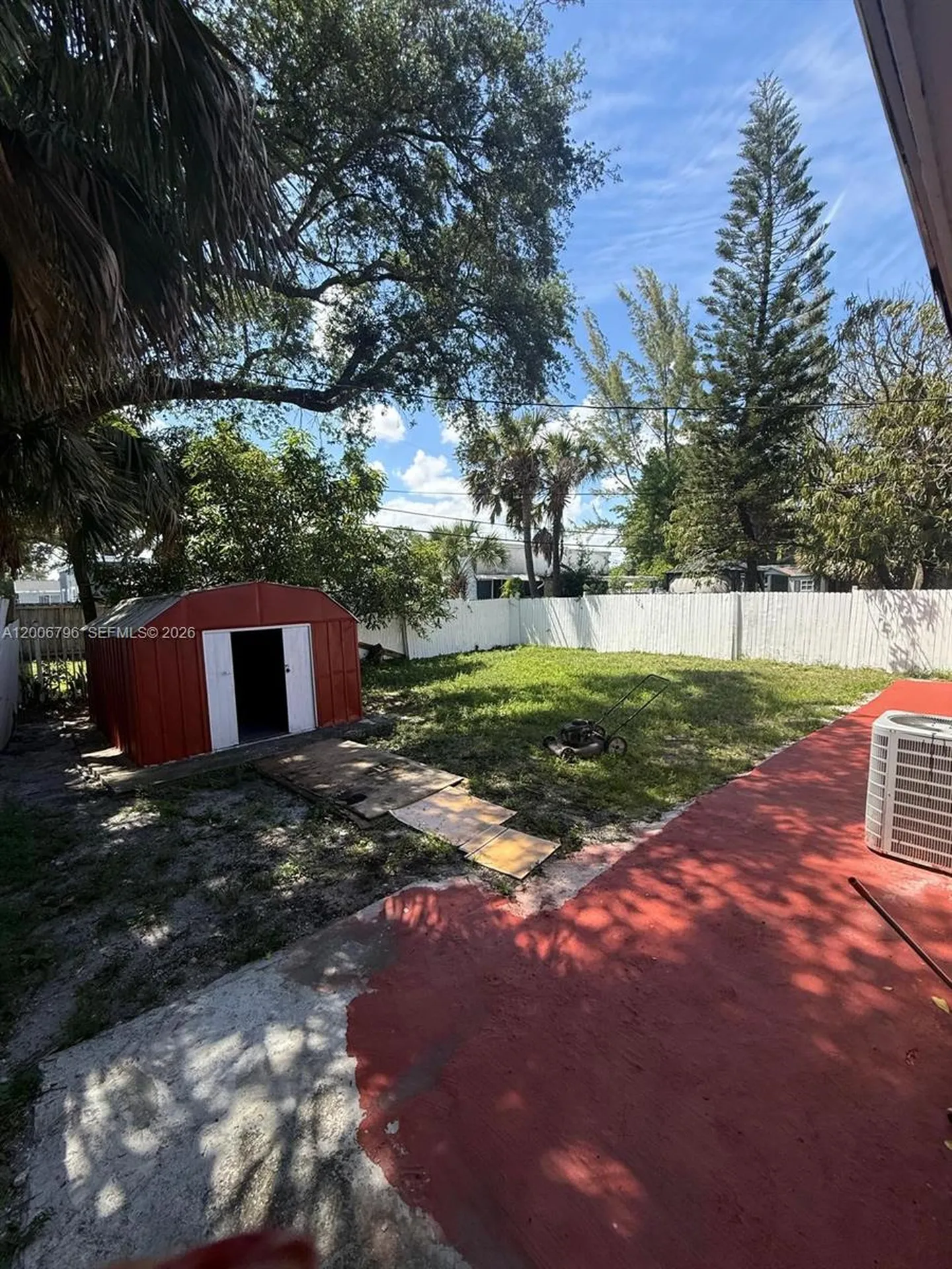525 NW 15th Terrace Fort Lauderdale FL 33311