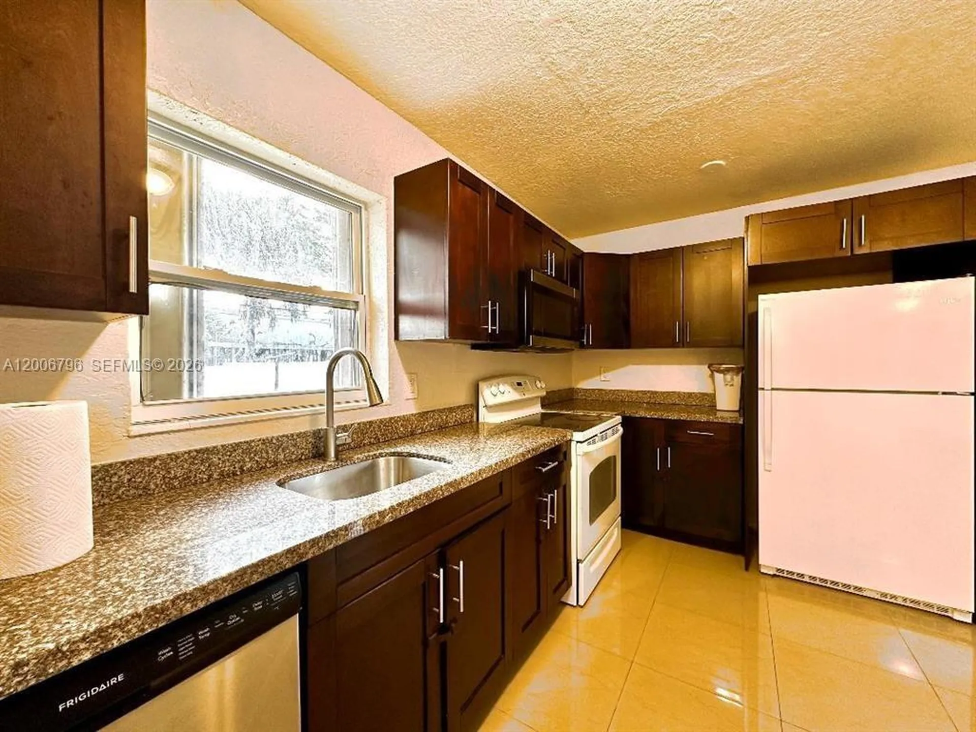 525 NW 15th Terrace Fort Lauderdale FL 33311