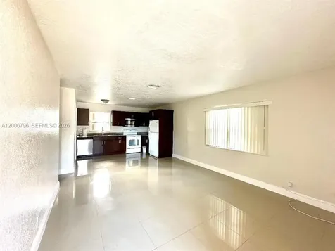 525 NW 15th Terrace Fort Lauderdale FL 33311
