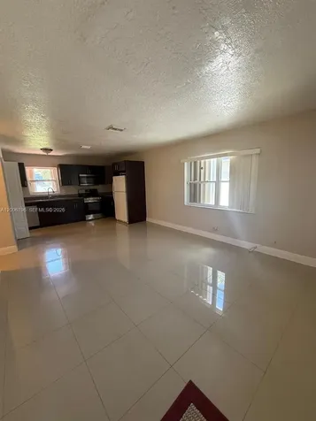 525 NW 15th Terrace Fort Lauderdale FL 33311