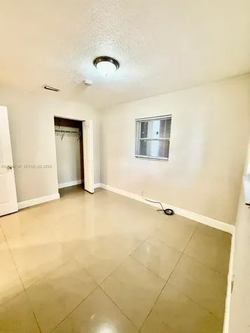 525 NW 15th Terrace Fort Lauderdale FL 33311