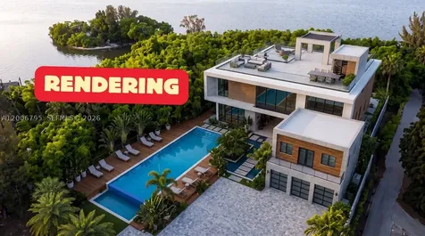 18200 49 Terrace N Jupiter FL 33458