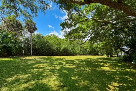 18200 49 Terrace N Jupiter FL 33458