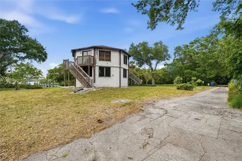 18200 49 Terrace N Jupiter FL 33458