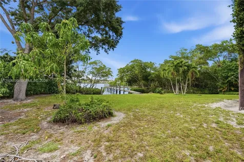 18200 49 Terrace N Jupiter FL 33458