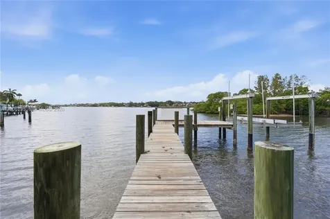 18200 49 Terrace N Jupiter FL 33458