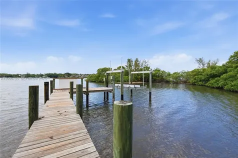 18200 49 Terrace N Jupiter FL 33458