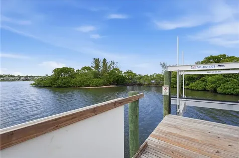 18200 49 Terrace N Jupiter FL 33458