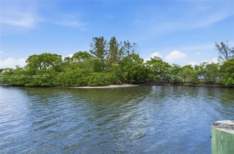 18200 49 Terrace N Jupiter FL 33458