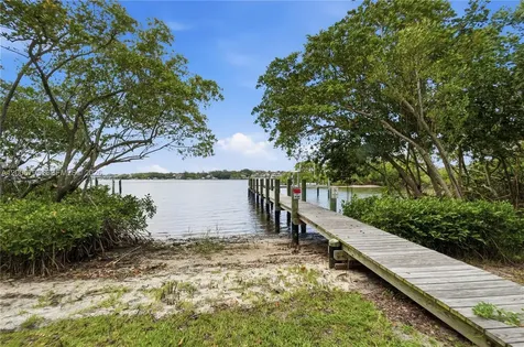18200 49 Terrace N Jupiter FL 33458