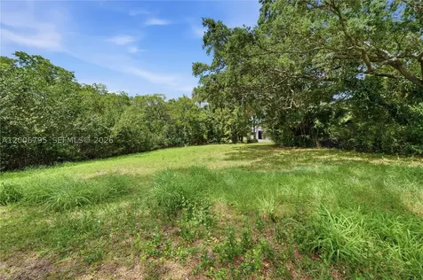 18200 49 Terrace N Jupiter FL 33458