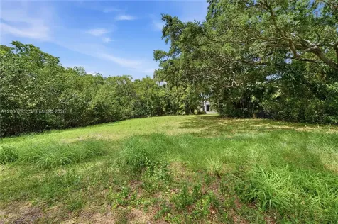 18200 49 Terrace N Jupiter FL 33458