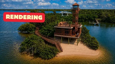 18200 49 Terrace N Jupiter FL 33458