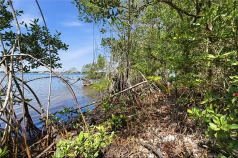 18200 49 Terrace N Jupiter FL 33458