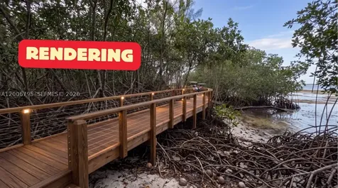 18200 49 Terrace N Jupiter FL 33458