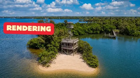 18200 49 Terrace N Jupiter FL 33458