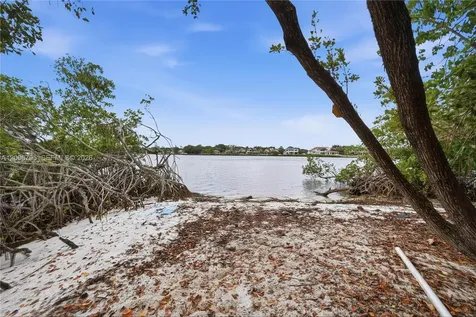 18200 49 Terrace N Jupiter FL 33458