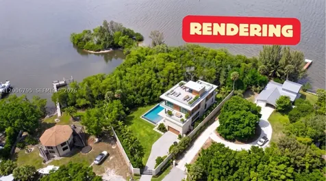 18200 49 Terrace N Jupiter FL 33458