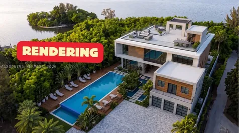 18200 49 Terrace N Jupiter FL 33458