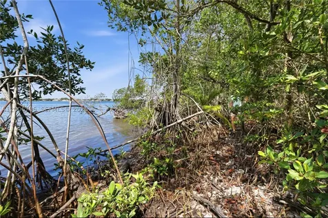 18200 49 Terrace N Jupiter FL 33458