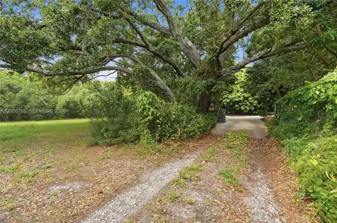 18200 49 Terrace N Jupiter FL 33458