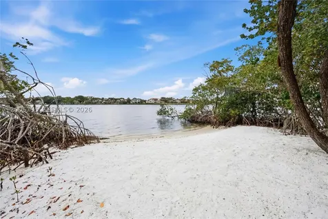 18200 49 Terrace N Jupiter FL 33458