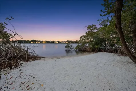 18200 49 Terrace N Jupiter FL 33458