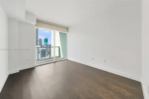 1900 N Bayshore Drive Miami FL 33132