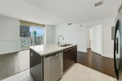 1900 N Bayshore Drive Miami FL 33132