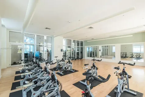 1900 N Bayshore Drive Miami FL 33132