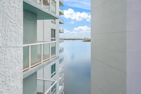 1900 N Bayshore Drive Miami FL 33132