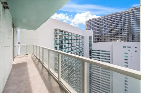 1900 N Bayshore Drive Miami FL 33132