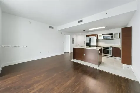 1900 N Bayshore Drive Miami FL 33132
