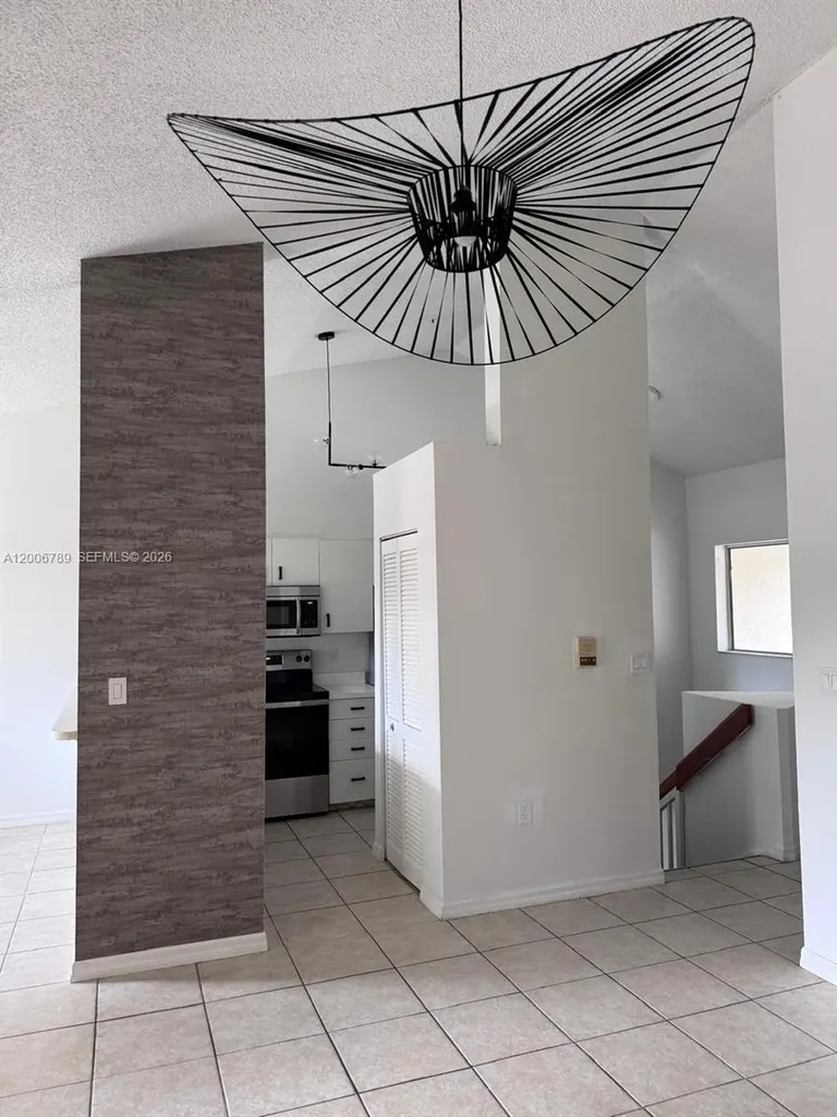 1304 Glenmoor Drive West Palm Beach FL 33409