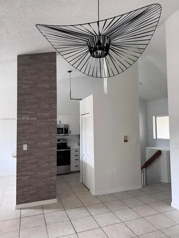 1304 Glenmoor Drive West Palm Beach FL 33409