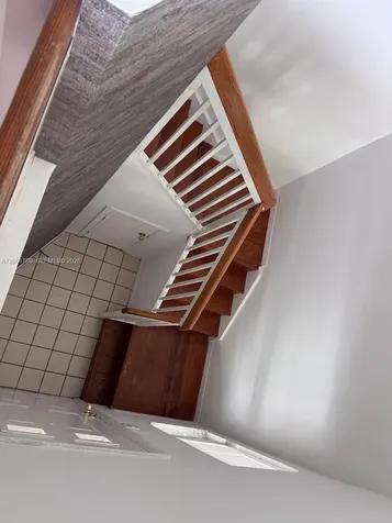 1304 Glenmoor Drive West Palm Beach FL 33409