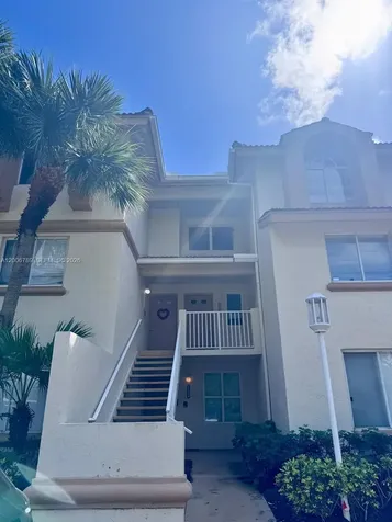 1304 Glenmoor Drive West Palm Beach FL 33409
